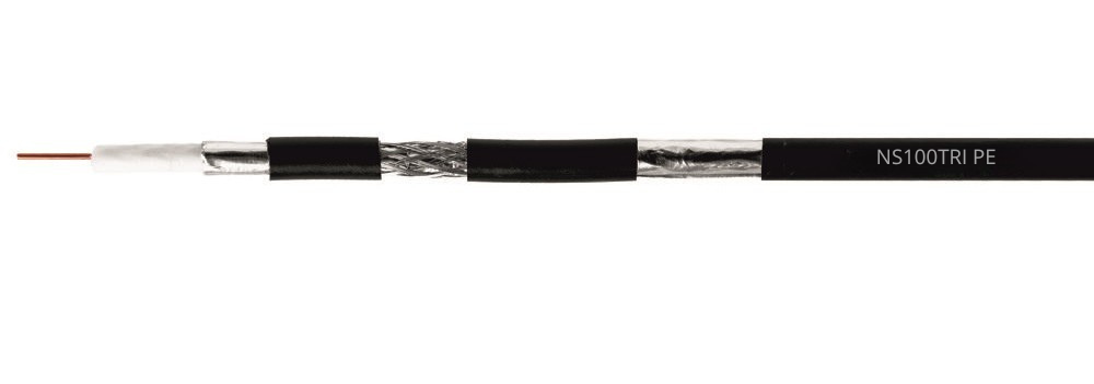 CONOTECH NS100TRI PE 100m