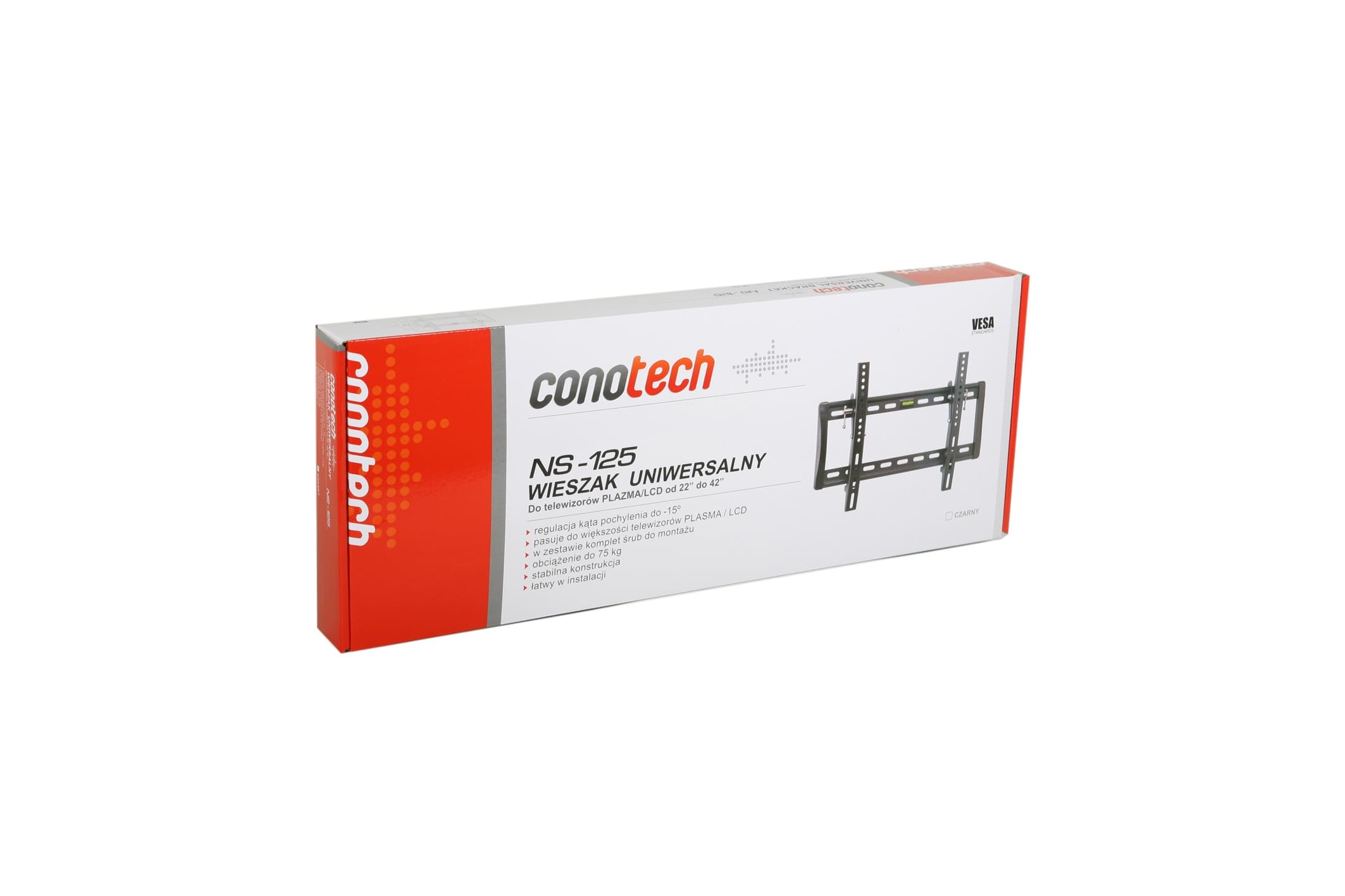 CONOTECH NS-125