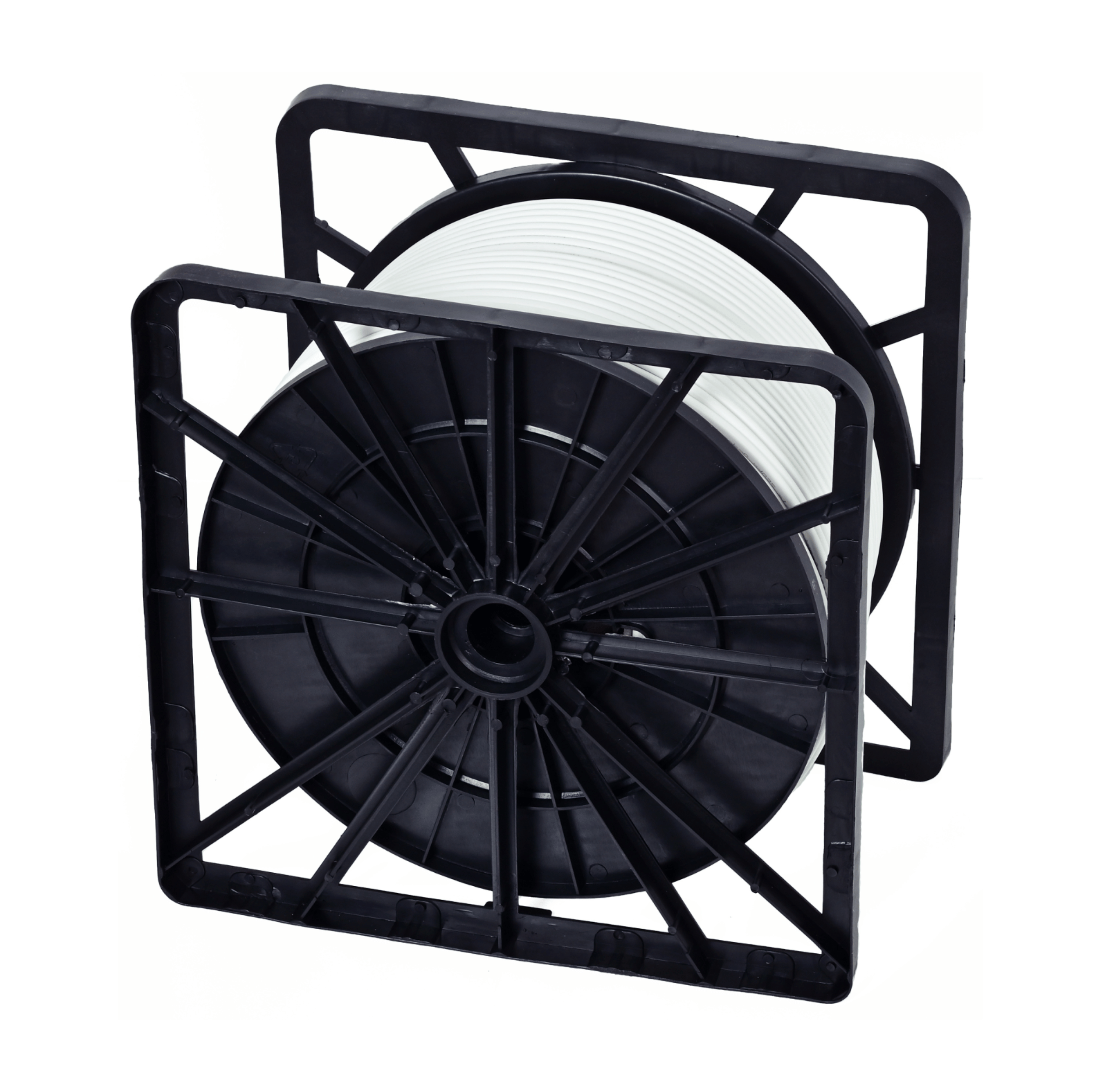 CONOTECH NS113TRI HQ 300m