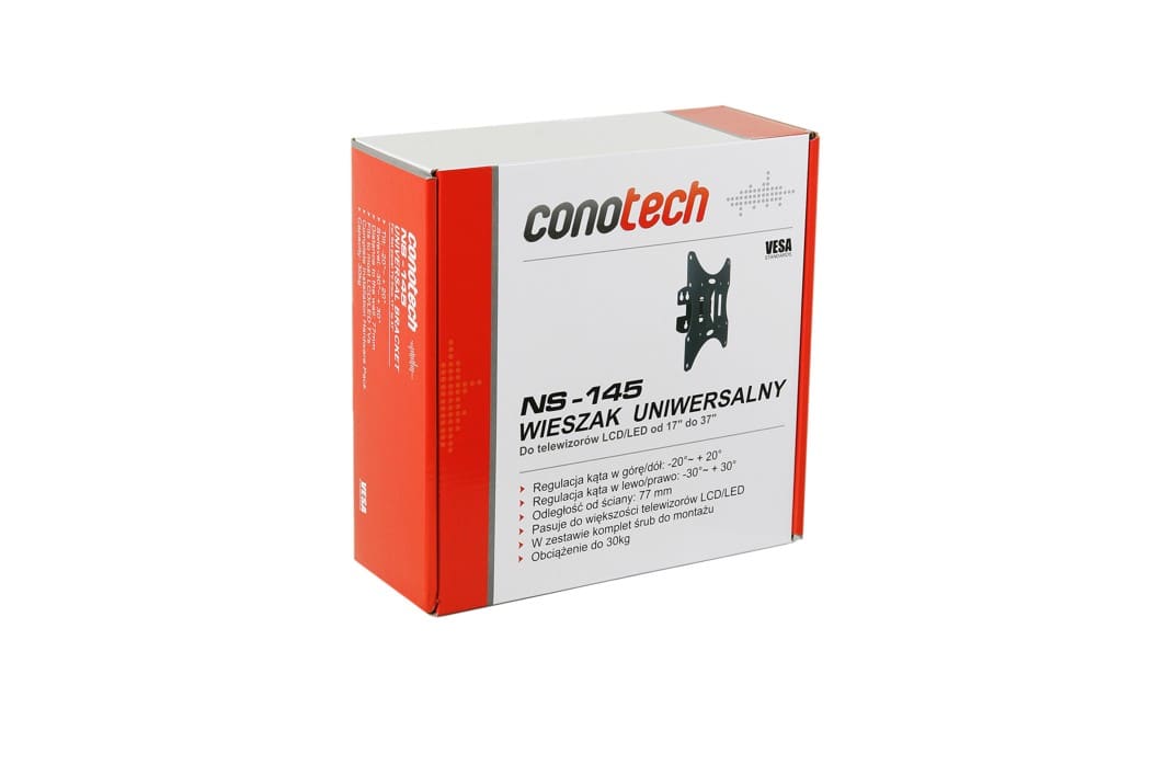 CONOTECH NS-145